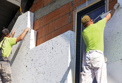 Çatı Su Yalıtımı