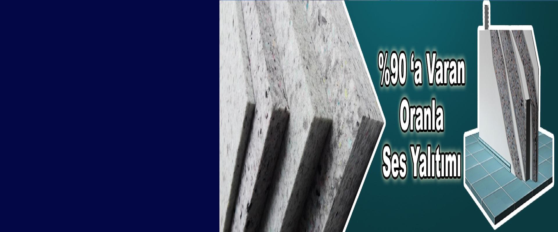 Mantolama Yapıştırıcısı