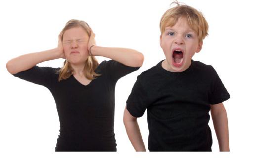 Ofis Ses Yalıtımı