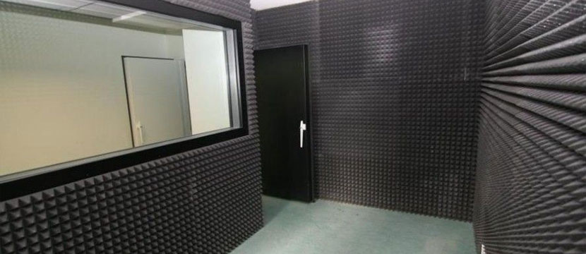 Dış Cephe Mantolama